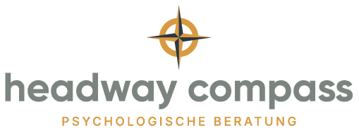 Headway Compass &ndash; Klarheit durch psychologische Online-Beratung